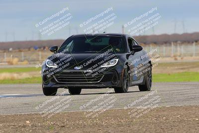 media/Jan-08-2023-OnGrid (Sun) [[46c634b271]]/Yellow/Sweeper(120)/